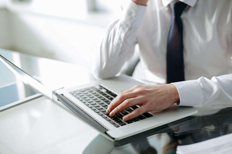 Home 21 Product vs Period Costs Accounting for Managers